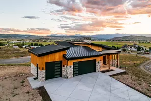 872 High Country Ln, Francis, UT 84036 - Photo 55