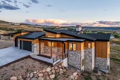 872 High Country Ln #20, Francis, UT 84036 - Photo 45