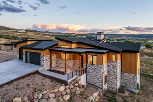 872 High Country Ln, Francis, UT 84036 - Photo 45