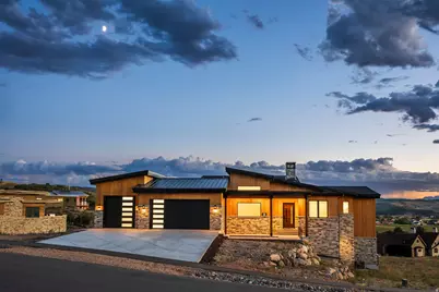 872 High Country Ln #20, Francis, UT 84036 - Photo 47