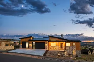 872 High Country Ln, Francis, UT 84036 - Photo 47