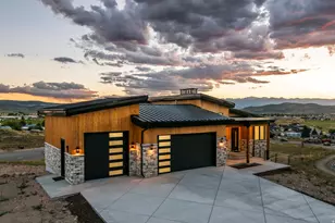 872 High Country Ln, Francis, UT 84036 - Photo 61