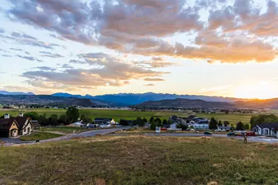 872 High Country Ln #20, Francis, UT 84036 - Photo 51