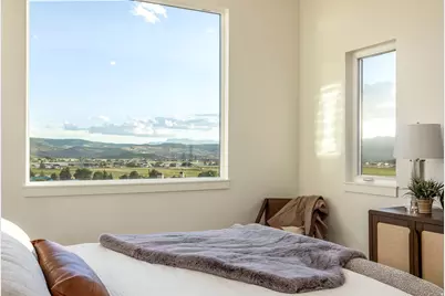 872 High Country Ln #20, Francis, UT 84036 - Photo 17