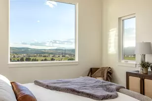 872 High Country Ln, Francis, UT 84036 - Photo 17