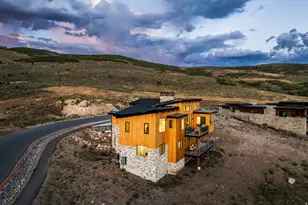 872 High Country Ln, Francis, UT 84036 - Photo 57