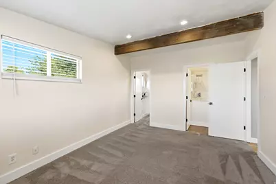 1237 E Sierra Way, Millcreek, UT 84106 - Photo 33