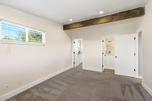 1237 E Sierra Way, Millcreek, UT 84106 - Photo 33