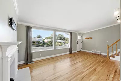 1237 E Sierra Way, Millcreek, UT 84106 - Photo 11