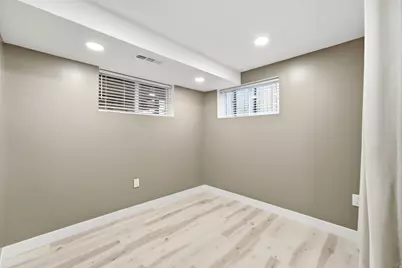 1237 E Sierra Way, Millcreek, UT 84106 - Photo 49