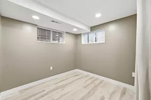 1237 E Sierra Way, Millcreek, UT 84106 - Photo 49