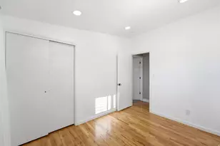 1237 E Sierra Way, Millcreek, UT 84106 - Photo 27