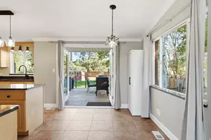 1237 E Sierra Way, Millcreek, UT 84106 - Photo 13