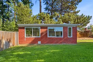 1237 E Sierra Way, Millcreek, UT 84106 - Photo 65