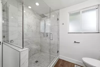 1237 E Sierra Way, Millcreek, UT 84106 - Photo 37
