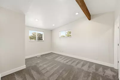1237 E Sierra Way, Millcreek, UT 84106 - Photo 29