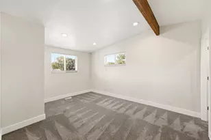 1237 E Sierra Way, Millcreek, UT 84106 - Photo 29