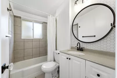 1237 E Sierra Way, Millcreek, UT 84106 - Photo 25