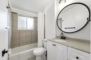 1237 E Sierra Way, Millcreek, UT 84106 - Photo 25
