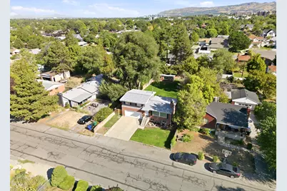 1237 E Sierra Way, Millcreek, UT 84106 - Photo 75