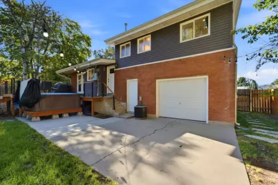 1237 E Sierra Way, Millcreek, UT 84106 - Photo 61