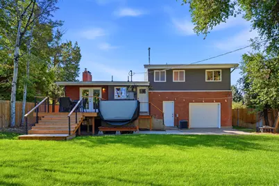1237 E Sierra Way, Millcreek, UT 84106 - Photo 59