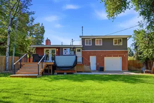 1237 E Sierra Way, Millcreek, UT 84106 - Photo 59