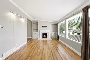 1237 E Sierra Way, Millcreek, UT 84106 - Photo 9