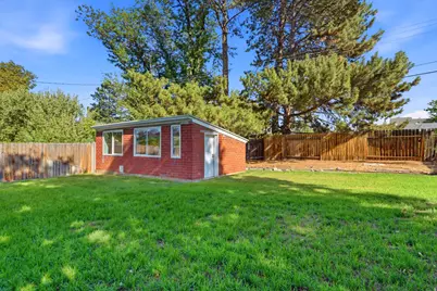 1237 E Sierra Way, Millcreek, UT 84106 - Photo 63