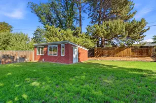1237 E Sierra Way, Millcreek, UT 84106 - Photo 63