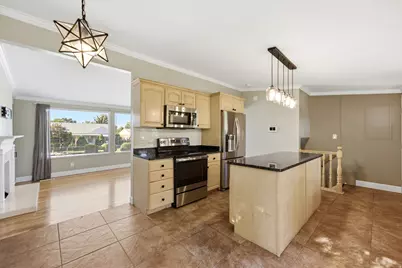 1237 E Sierra Way, Millcreek, UT 84106 - Photo 19