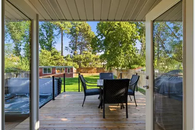 1237 E Sierra Way, Millcreek, UT 84106 - Photo 15
