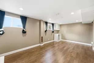1237 E Sierra Way, Millcreek, UT 84106 - Photo 43
