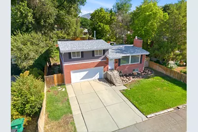 1237 E Sierra Way, Millcreek, UT 84106 - Photo 5