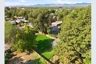 1237 E Sierra Way, Millcreek, UT 84106 - Photo 69