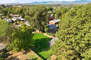 1237 E Sierra Way, Millcreek, UT 84106 - Photo 69