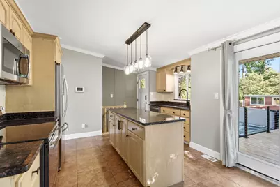 1237 E Sierra Way, Millcreek, UT 84106 - Photo 21