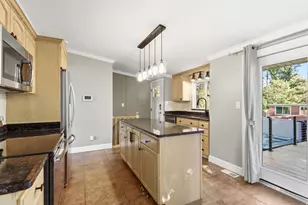1237 E Sierra Way, Millcreek, UT 84106 - Photo 21