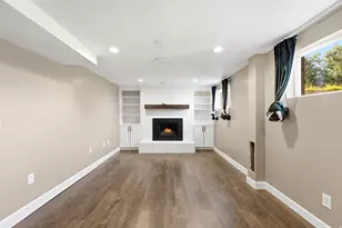 1237 E Sierra Way, Millcreek, UT 84106 - Photo 41