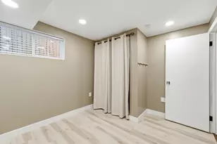 1237 E Sierra Way, Millcreek, UT 84106 - Photo 51