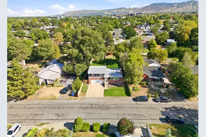 1237 E Sierra Way, Millcreek, UT 84106 - Photo 73