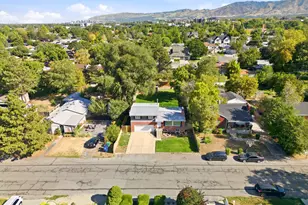 1237 E Sierra Way, Millcreek, UT 84106 - Photo 73