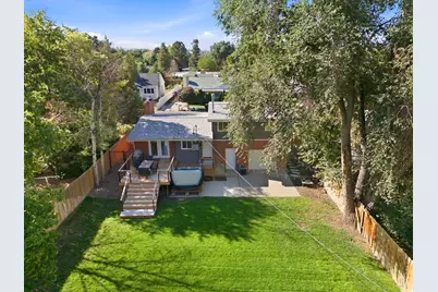 1237 E Sierra Way, Millcreek, UT 84106 - Photo 71