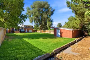 1237 E Sierra Way, Millcreek, UT 84106 - Photo 67