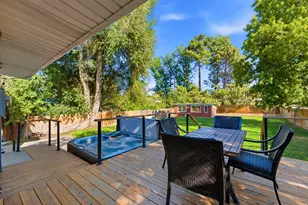 1237 E Sierra Way, Millcreek, UT 84106 - Photo 55