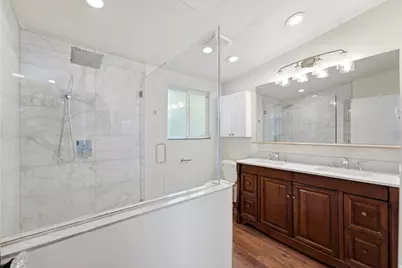 1237 E Sierra Way, Millcreek, UT 84106 - Photo 35