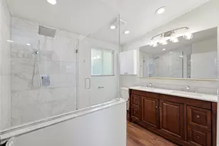 1237 E Sierra Way, Millcreek, UT 84106 - Photo 35