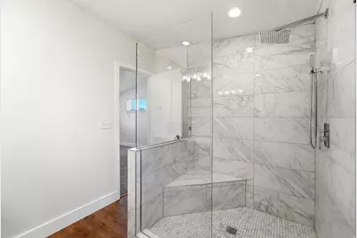 1237 E Sierra Way, Millcreek, UT 84106 - Photo 39