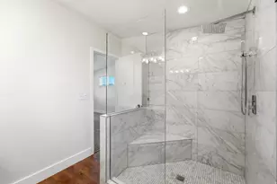 1237 E Sierra Way, Millcreek, UT 84106 - Photo 39