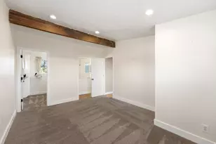 1237 E Sierra Way, Millcreek, UT 84106 - Photo 31